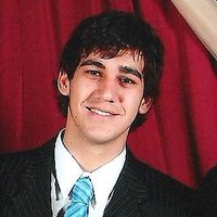 graciano Aguilar's Photo