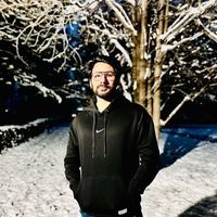 Ahsan Sabir的照片