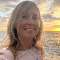 Le foto di Marina Kochish