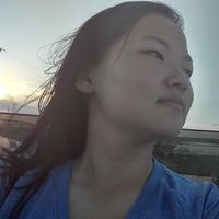 Abby Daniel的照片