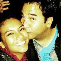 Iris Morales's Photo