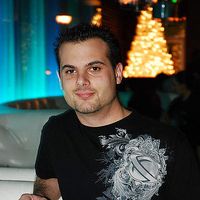 Fotos von Jason Hammoud