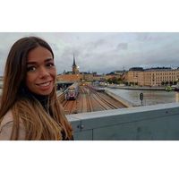 Fotos von Maria Leonor Durãe