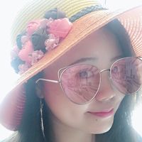 Photos de molly white