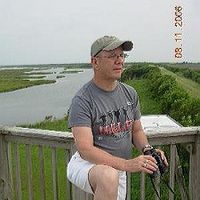 Larry Sampson's Photo