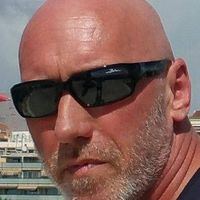 Arnis Mihailovs's Photo