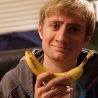 Nik Eriksson's Photo