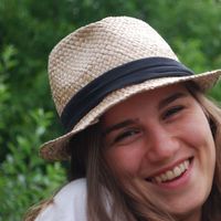 Karin Schweizer的照片