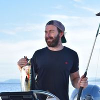 gregoire neveu's Photo