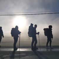 Фотографии пользователя Cristina García Meseguer