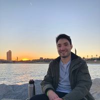 Agustin  Slaby的照片