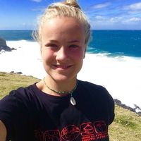 Leah Reinicke's Photo