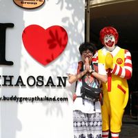 Photos de Jotaro Hayashi