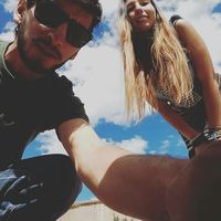 Sebastian deareys Queipo's Photo