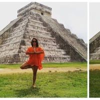 Marina Passarino的照片