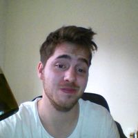 Le foto di Grzegorz Sokołowski