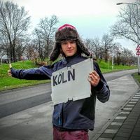 Fotos de Jesse van Hulst