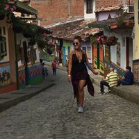 Kayla Marquez's Photo