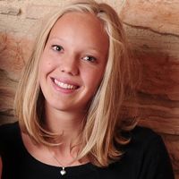 Photos de Mieke Wilhelm