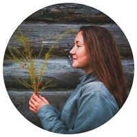 Julia Akmukhametova的照片