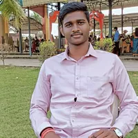 Viraj Jadhav's Photo