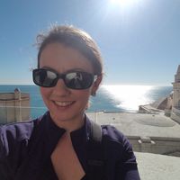 Fotos von jill Zufelt