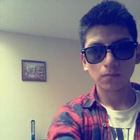 Fotos von Willian Londo