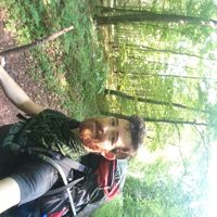 Amit Ashkenazi's Photo