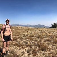 Fotos de Jake Billing