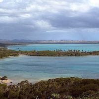 Le foto di Krys Grochain