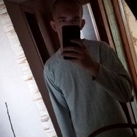 Maksim Prykhodko的照片