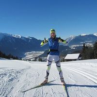 Фотографии пользователя Maria Kulaeva