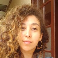 Photos de Miriam Sadouki