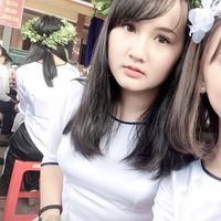 hoang nguyen hai linh的照片