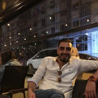 Amr Saadelden的照片