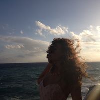 Maria Koroleva's Photo