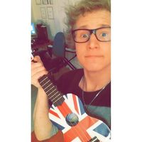 Vertti Kaukonen的照片