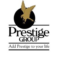 The Prestige City Hyderabad Review's Photo