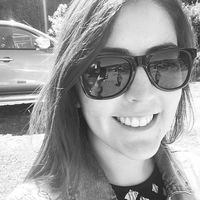 Daniela Nicole Collao Arce's Photo