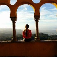 Le foto di Laëtitia Gautheron