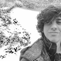 Фотографии пользователя José Miguel Ventura