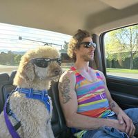 Kyle Rawn's Photo