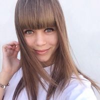 Fotos de Marina Nimak