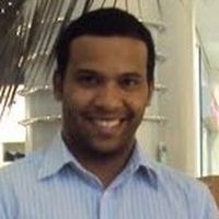 Fotos de Leonardo Cantanhêde