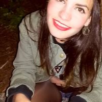 Maddalena Agnese's Photo