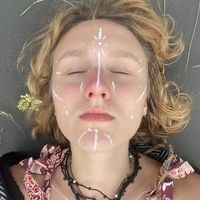 Natalya Nagorna's Photo