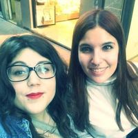 Jessica Black的照片