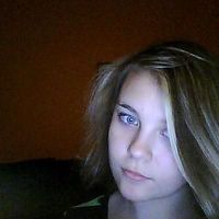 Fotos von Jana von Hobbit