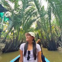 Lizi Marinelli Wu的照片