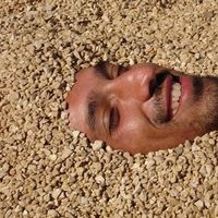 Martin Barbič's Photo